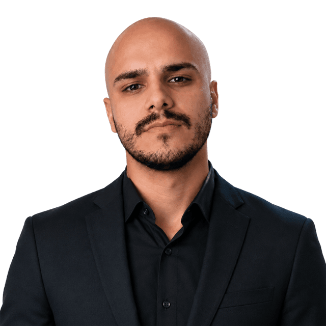 José Júnior