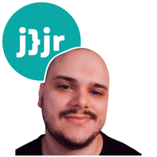 José Júnior